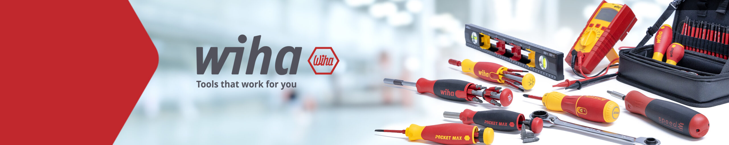 Wiha Prime Day Deals – XXL 2 zum Hammerpreis!