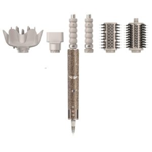 Shark FlexStyle Deal: 5-in-1 Hairstyler für nur 189,99€ statt 349,99€
