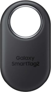 Samsung SmartTag 2 Deal: Jetzt sparen & nie mehr verlieren!