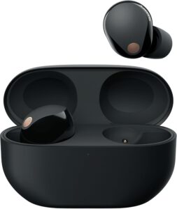 Prime Days Deal: Sony WF-1000XM5 Noise Cancelling Kopfhörer zum Hammerpreis