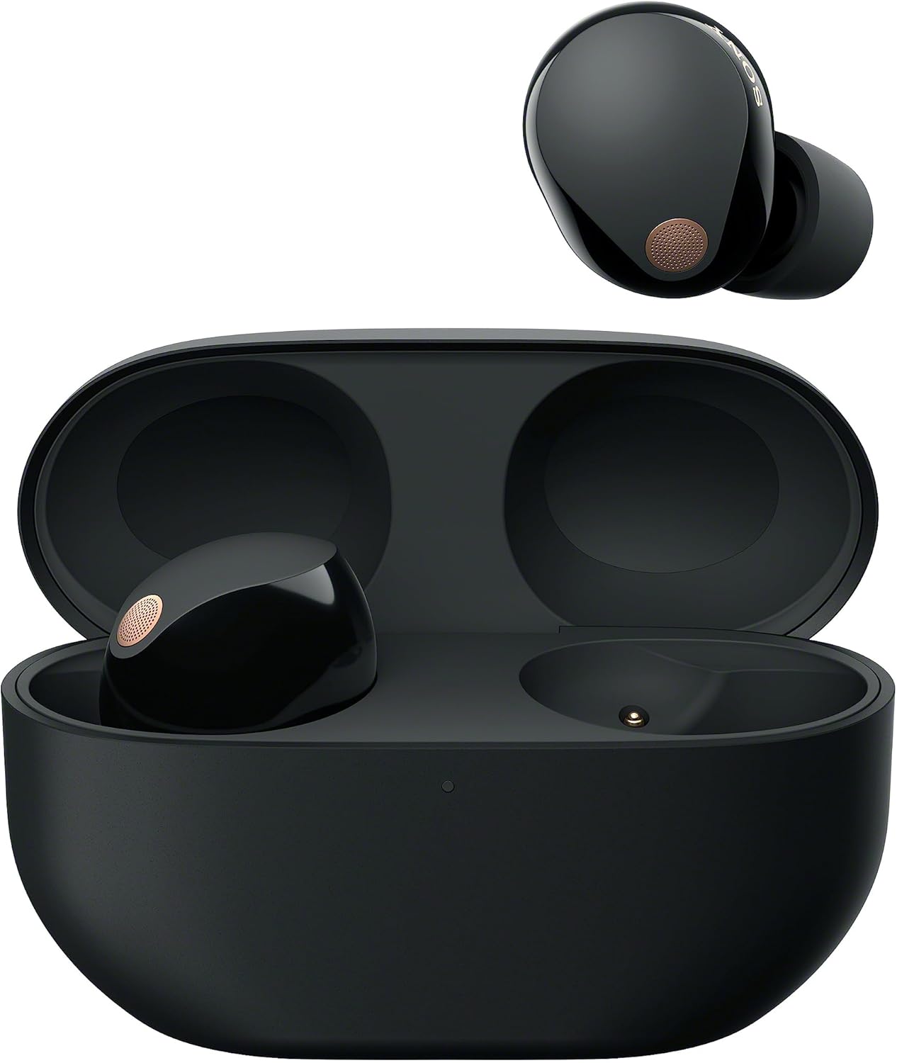 Prime Days Deal: Sony WF-1000XM5 Noise Cancelling Kopfhörer zum Hammerpreis