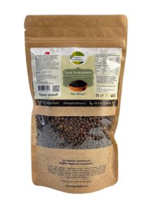 Pfeffer-Deal: Hochwertiger Bio-Pfeffer zum Spottpreis!