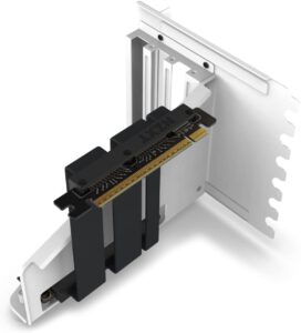 Nzxt Vertical GPU Mounting Kit Deal – Jetzt 35% sparen!