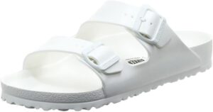 Birkenstock Arizona EVA Deal: Trend-Sandalen zum Spottpreis!