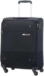 Samsonite Kabinentrolley Deal – Leicht, stylisch & sparen!