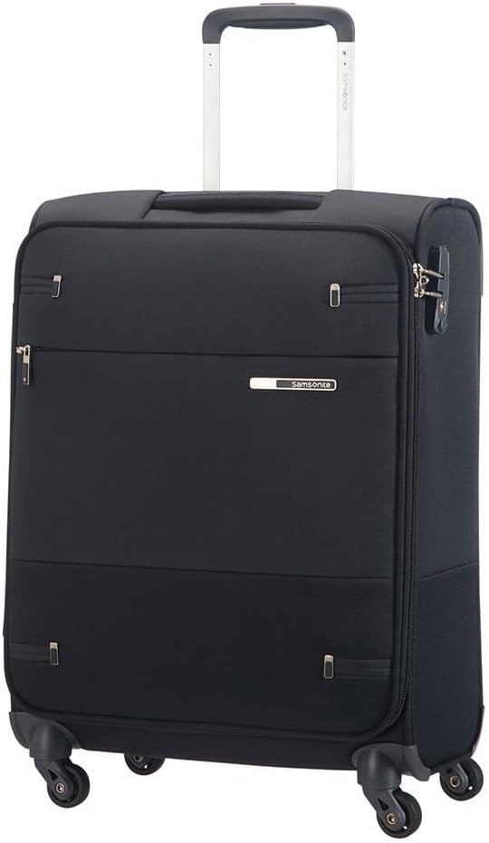 Samsonite Kabinentrolley Deal – Leicht, stylisch & sparen!