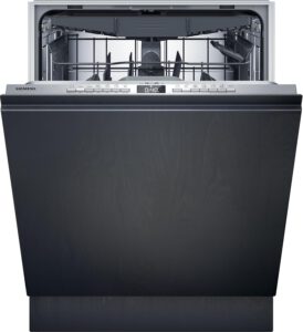 Siemens iQ300 Geschirrspüler Deal – Jetzt 70€ sparen!