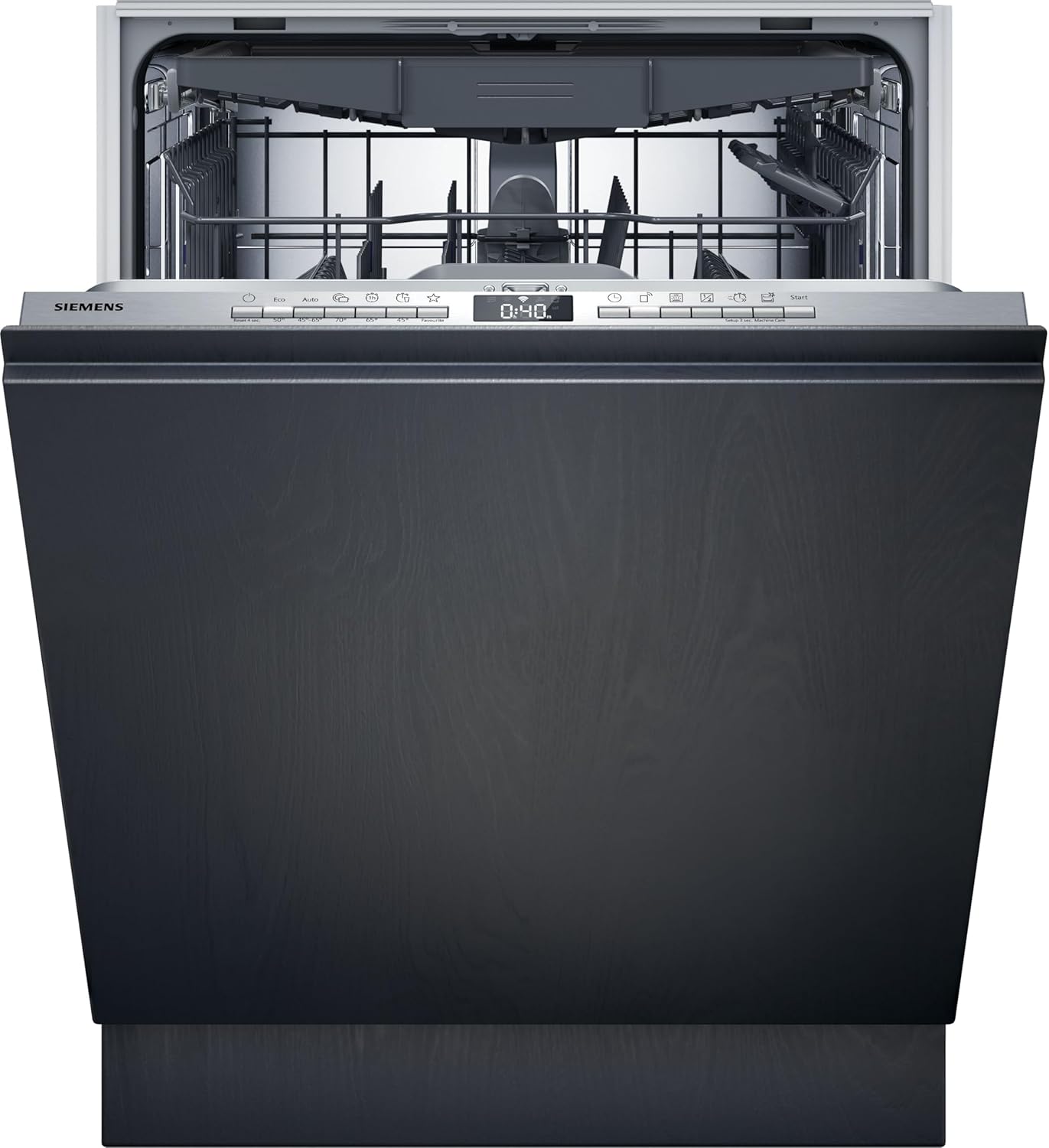 Siemens iQ300 Geschirrspüler Deal – Jetzt 70€ sparen!