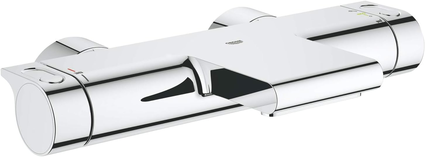 Prime Days Deal: Grohe Badewannenarmatur für Kinder jetzt sparen