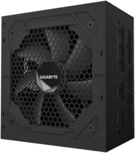 GIGABYTE 750W Netzteil Deal – Jetzt 17% sparen!