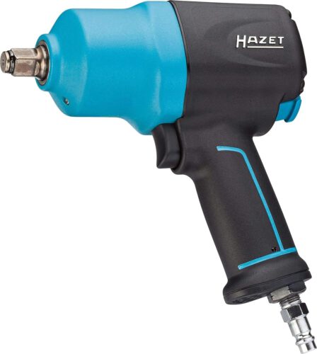 Hazet Druckluft-Schlagschrauber Deal: Jetzt 17% sparen!