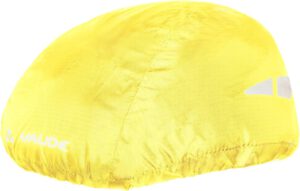 Schnäppchen-Alarm: VAUDE Fahrradhelm Regenschutz zum Spitzenpreis!