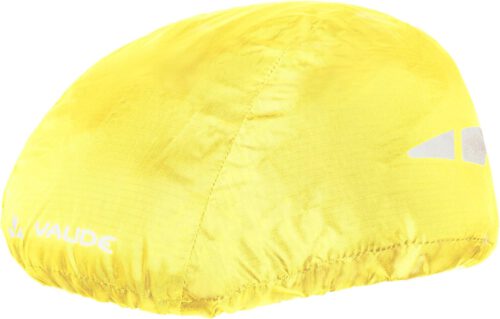 Schnäppchen-Alarm: VAUDE Fahrradhelm Regenschutz zum Spitzenpreis!