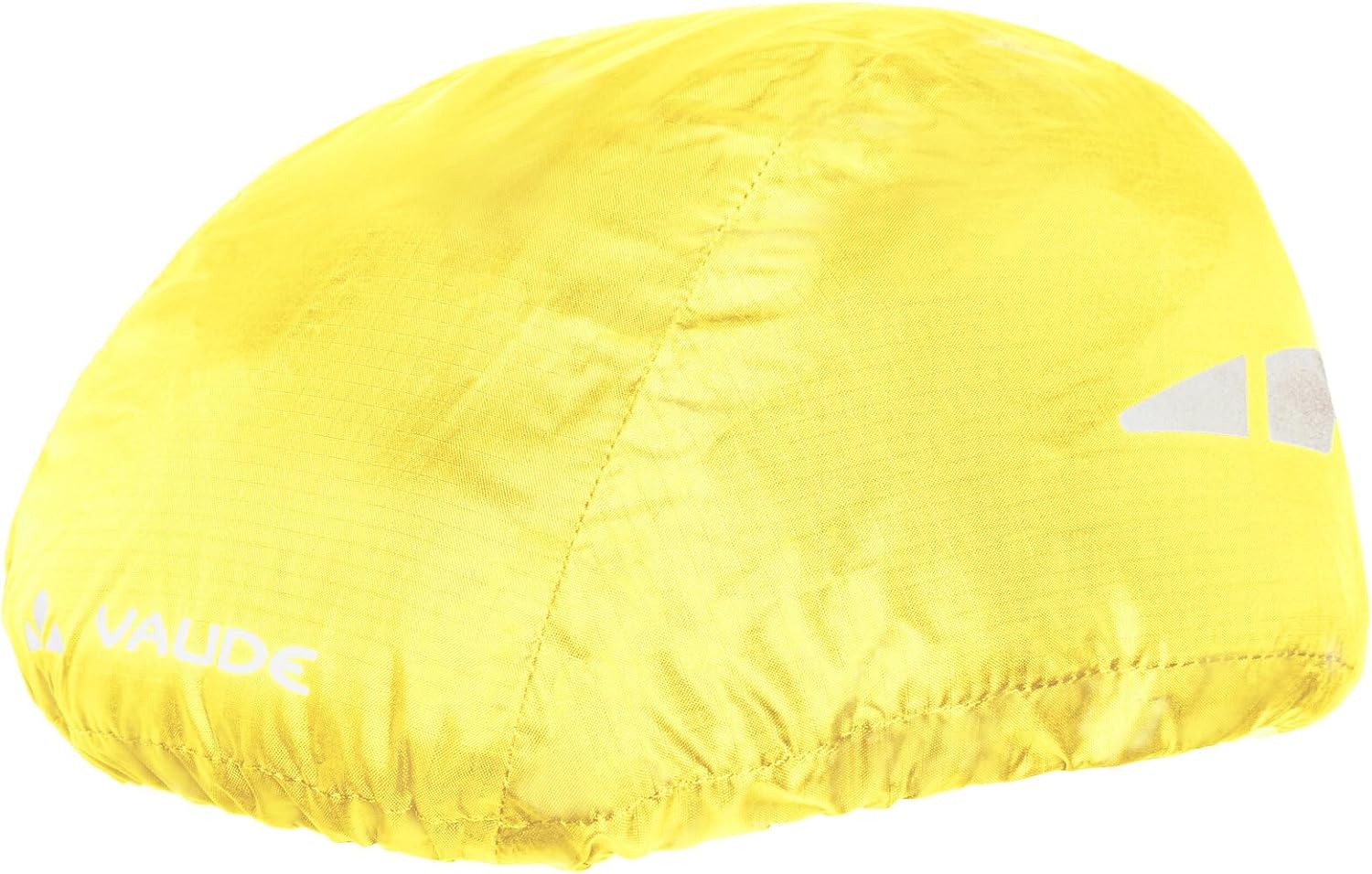 Schnäppchen-Alarm: VAUDE Fahrradhelm Regenschutz zum Spitzenpreis!