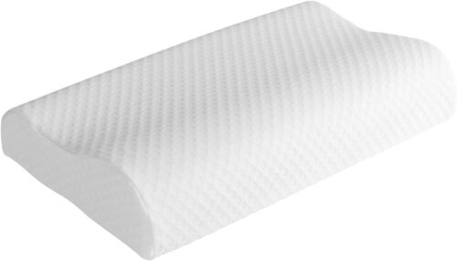 Good Nite Memoryschaum Kopfkissen: Erholsamer Schlaf für nur 21,19€