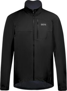 Gore Wear Jacken Deal: Bis zu 30% sparen mit Prime!