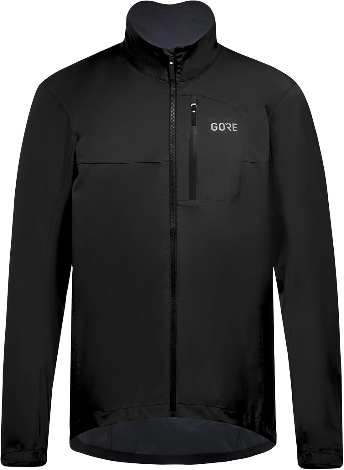 Gore Wear Jacken Deal: Bis zu 30% sparen mit Prime!