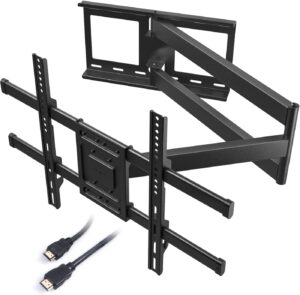 Bontec TV Halterung Deal: 35% Rabatt & Prime Day Angebot