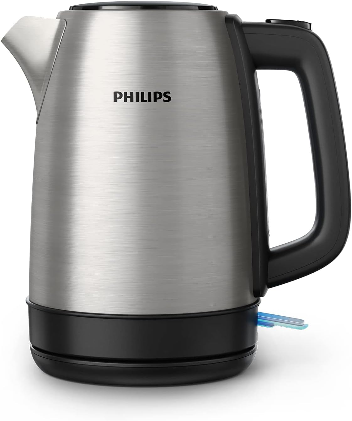 Philips Wasserkocher Deal – Jetzt 23% sparen und perfekten Tee genießen