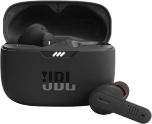 JBL Tune 235 NC für nur 49,99 € – ANC-In-Ears mit Mega-Akku