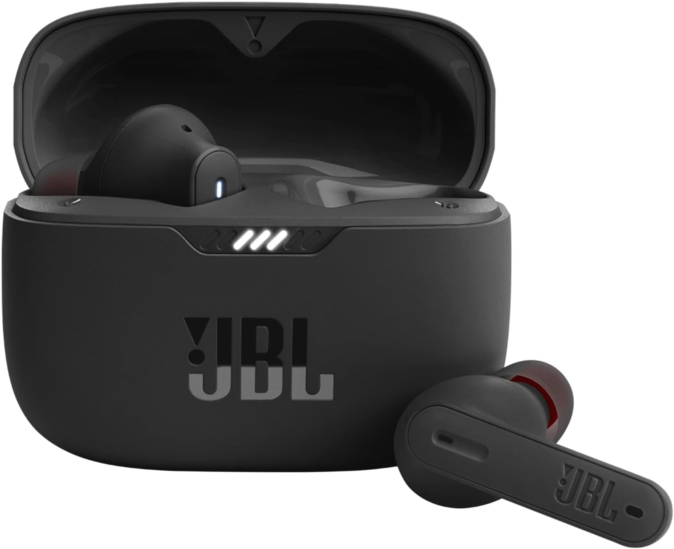 JBL Tune 235 NC für nur 49,99 € – ANC-In-Ears mit Mega-Akku