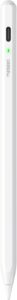 Metapen Air8 Stift für Apple iPad: Jetzt für nur 9,19€ statt 15,99€ sichern!