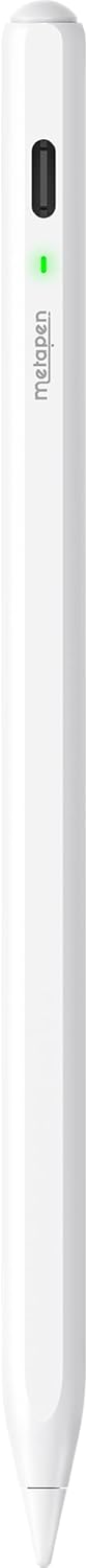 Metapen Air8 Stift für Apple iPad: Jetzt für nur 9,19€ statt 15,99€ sichern!