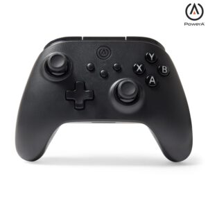 PowerA OPS v1 Wireless Controller Deal – Jetzt 32% sparen!