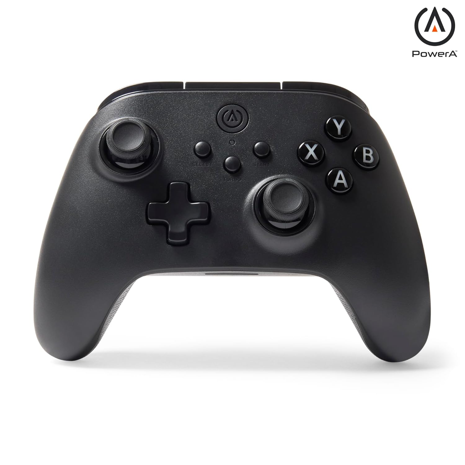 PowerA OPS v1 Wireless Controller Deal – Jetzt 32% sparen!