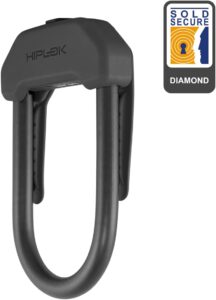 Hiplok Schlösser im Prime Day Deal – Bis zu 25% sparen!