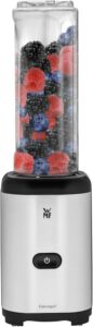 WMF Kult X Mix & Go Mini Smoothie Maker zum Hammerpreis