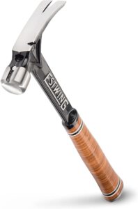 ESTWING Klauenhammer ULTRA Deal: Jetzt 21% sparen!