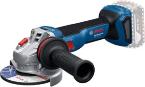 Bosch Winkelschleifer Deal: Top Werkzeug jetzt günstig sichern