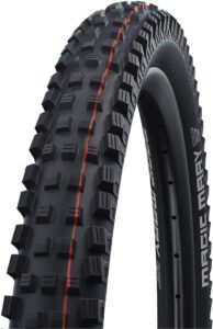 🔥 MTB-Reifen Deal: Schwalbe Magic Mary Evo jetzt für 35,49€ sichern!