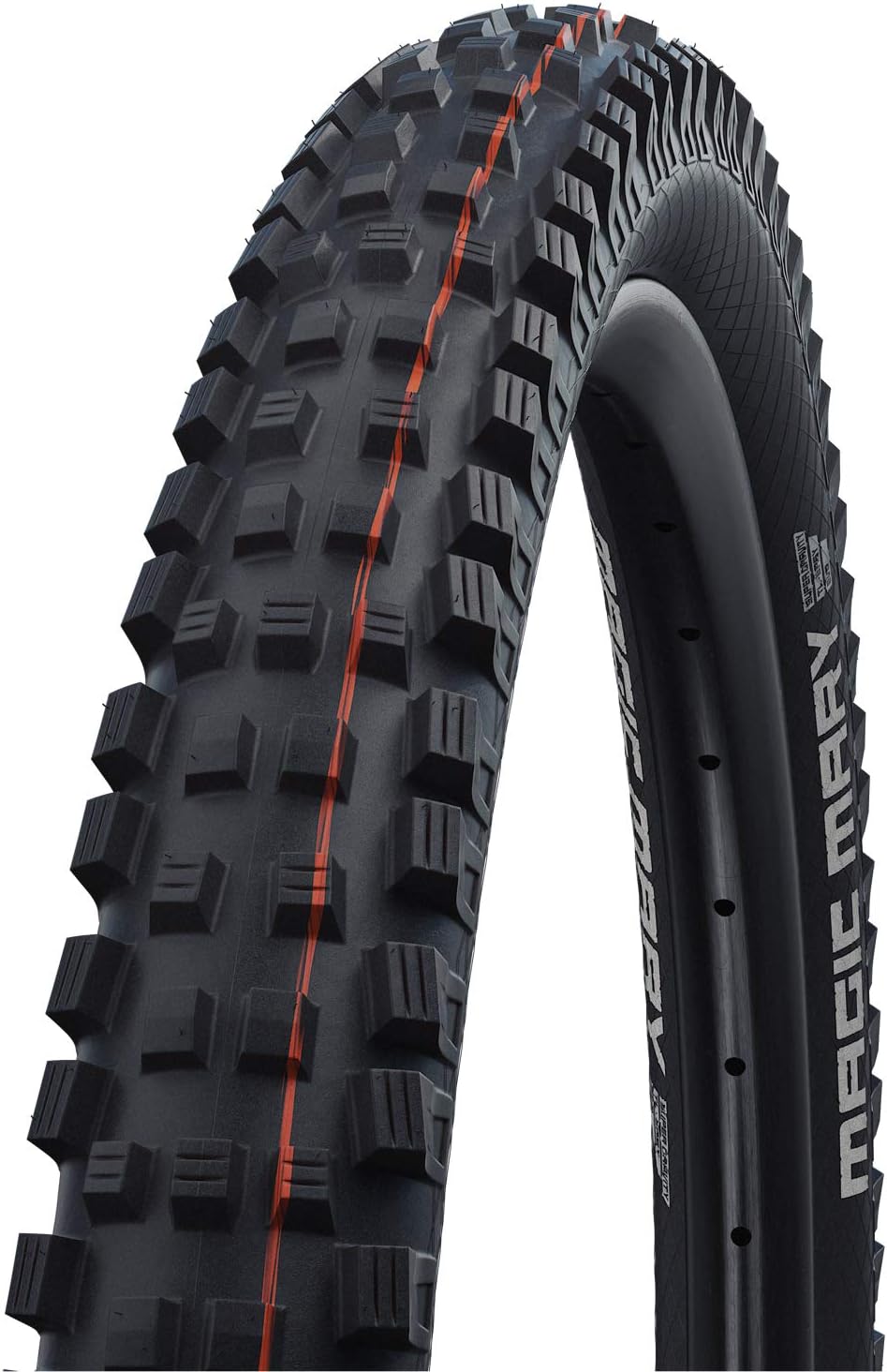🔥 MTB-Reifen Deal: Schwalbe Magic Mary Evo jetzt für 35,49€ sichern!