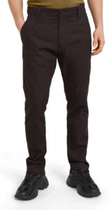 G-STAR Herren Chino Slim – Jetzt 34% sparen & stylisch bleiben!