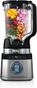 Ninja Detect Power Mixer Pro Deal: Jetzt 30% sparen und perfekte Smoothies mixen