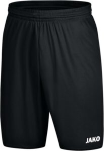 JAKO Manchester 2.0 Sporthose für Kids: Super Deal unter 6€!