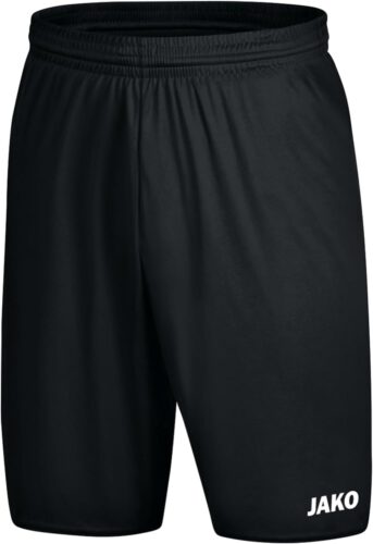 JAKO Manchester 2.0 Sporthose für Kids: Super Deal unter 6€!