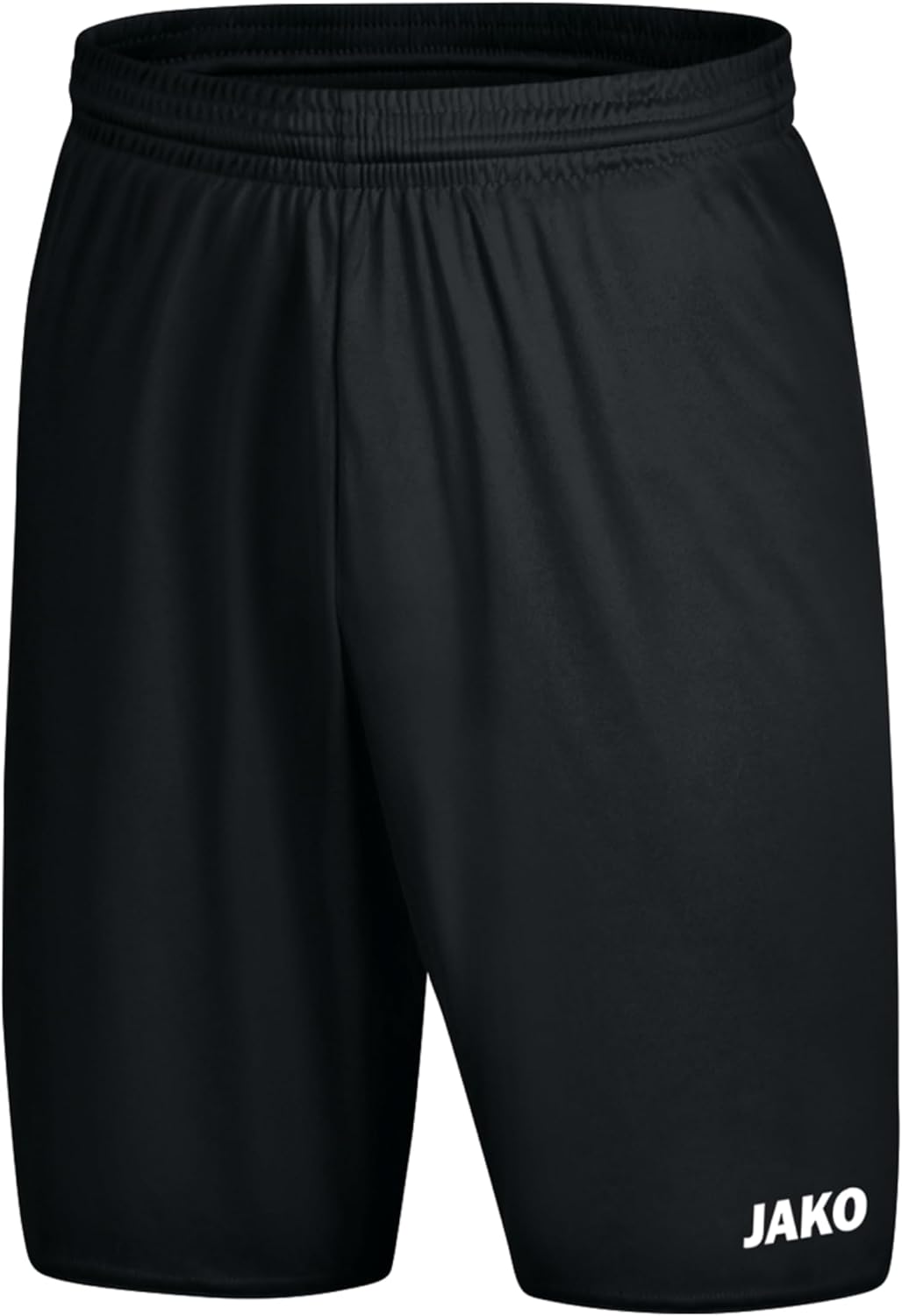 JAKO Manchester 2.0 Sporthose für Kids: Super Deal unter 6€!