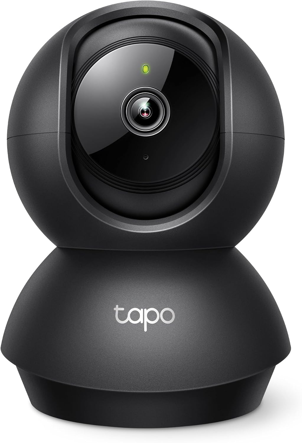 Tapo C211 WLAN Kamera Deal – Jetzt 16% sparen und dein Zuhause sichern