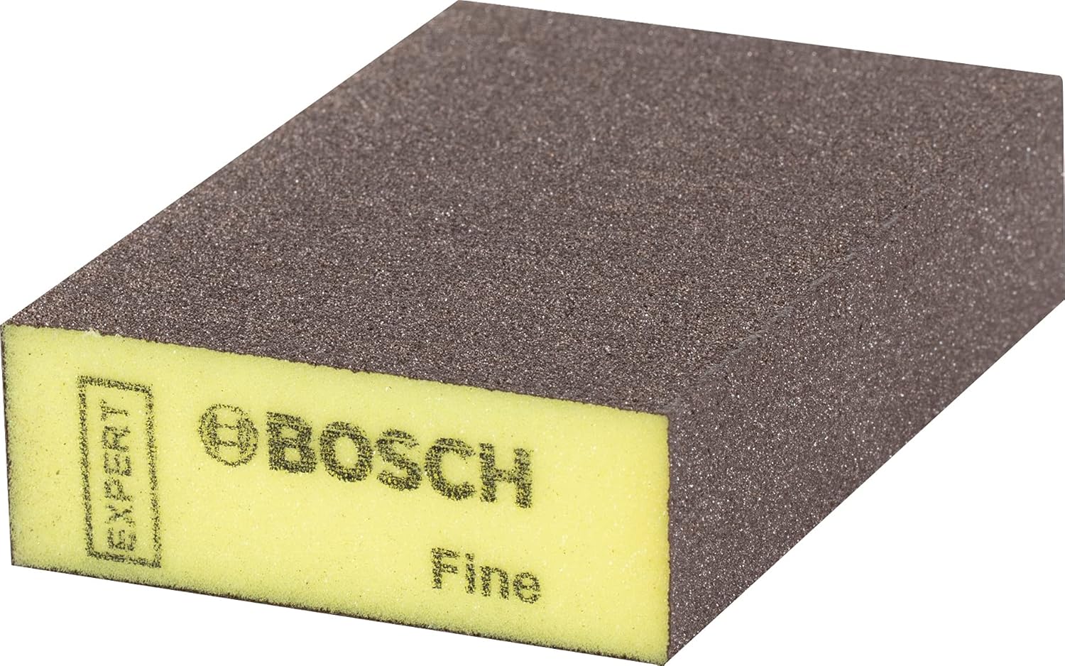 Bosch Schleifschwamm Deal: Jetzt für nur 0,99€ statt 1,88€ sichern!