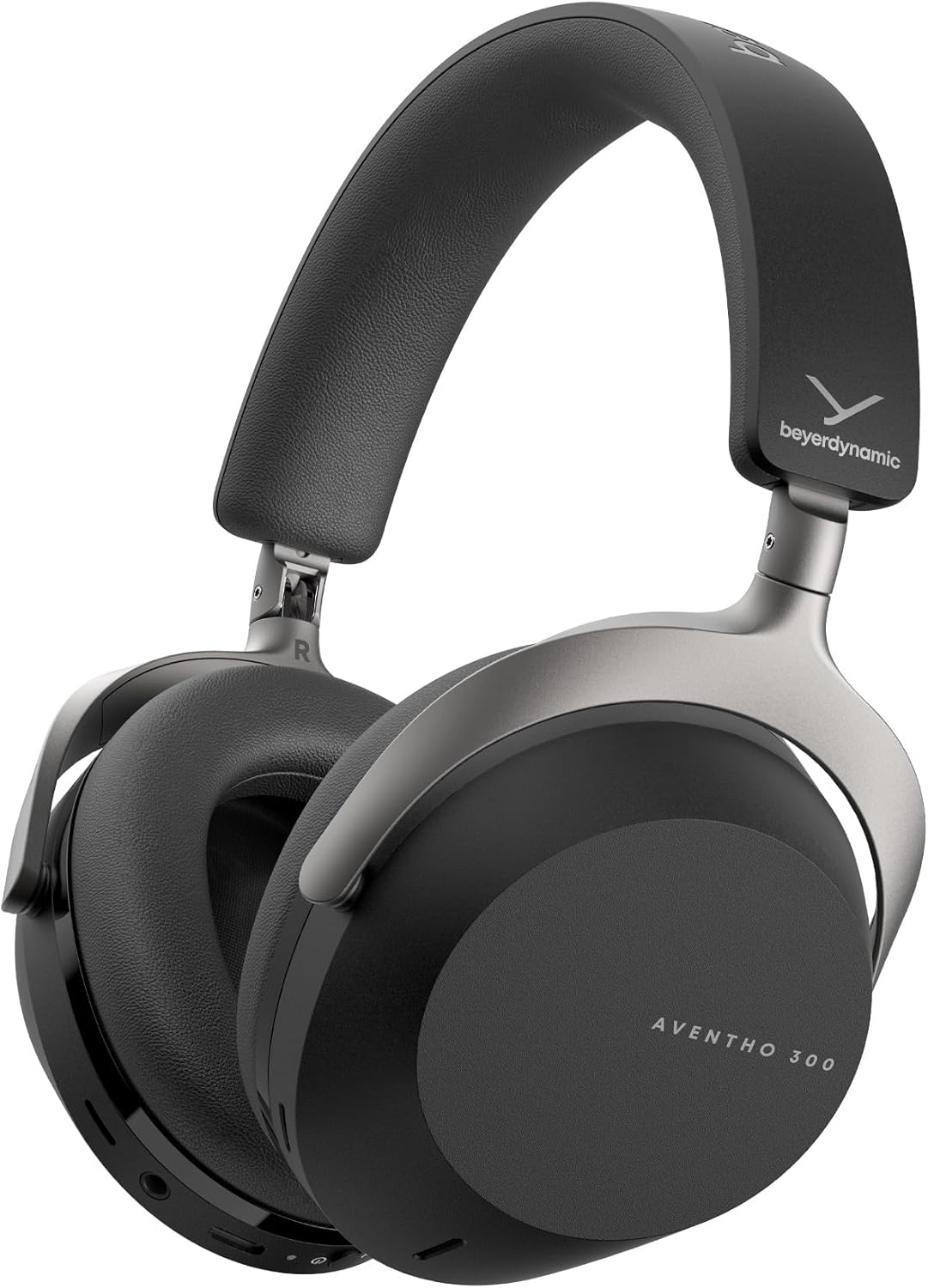 Beyerdynamic AVENTHO 300 Wireless Kopfhörer mit ANC – Jetzt 50 € sparen!