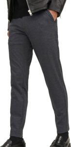 Jack & Jones Chino Hose Slim Fit zum Hammerpreis – jetzt zuschlagen!