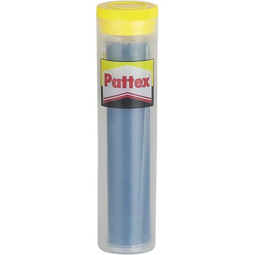 Pattex Powerknete Deal: Superstarker Kleber für nur 11,99 €