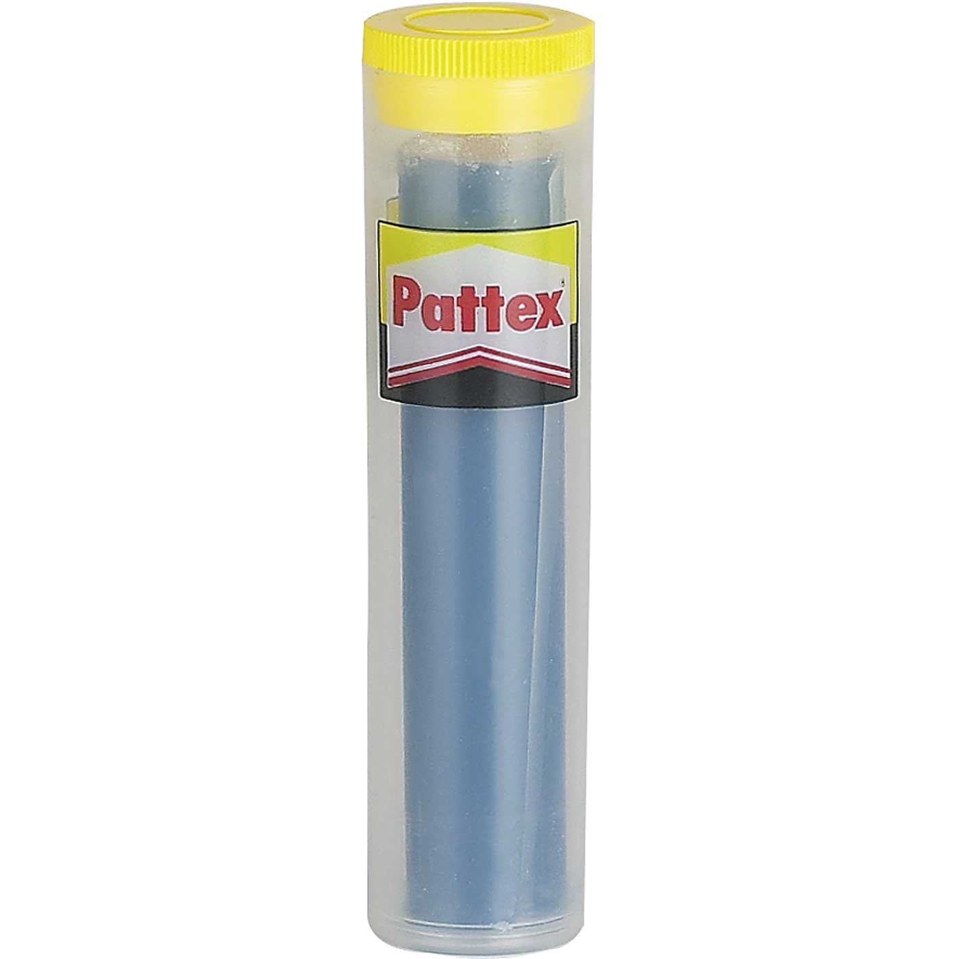 Pattex Powerknete Deal: Superstarker Kleber für nur 11,99 €