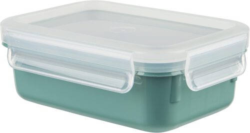 Emsa Frischhaltedose für nur 2,99 € – 42% gespart!