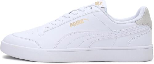 PUMA Herren Shuffle Schuh Deal – Jetzt für 28,79€ statt 35,99€