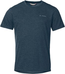 VAUDE T-Shirt Deal: Sportlich & nachhaltig für nur 17,99 €