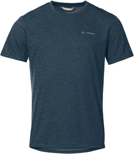 VAUDE T-Shirt Deal: Sportliches Shirt für Herren jetzt 30% günstiger